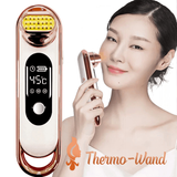 Thermo Wand